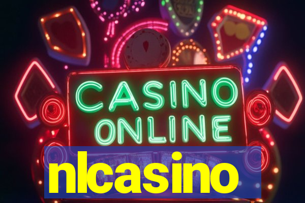 nlcasino