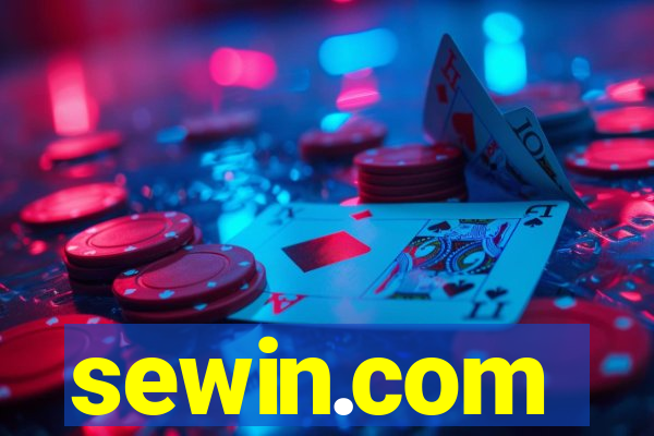 sewin.com