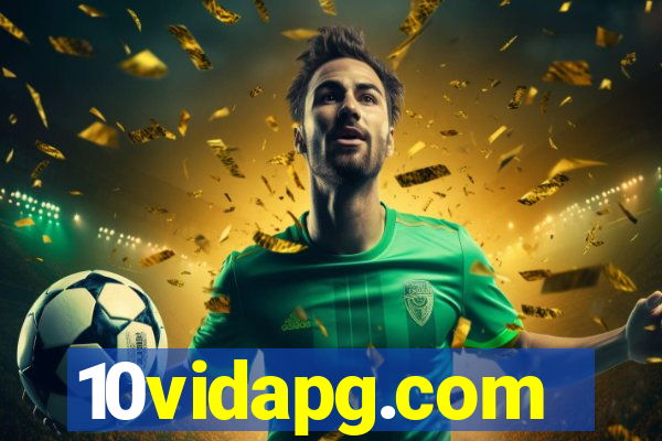 10vidapg.com