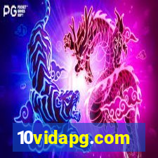10vidapg.com