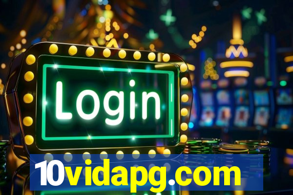 10vidapg.com