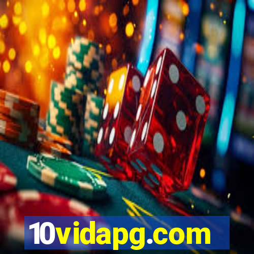 10vidapg.com