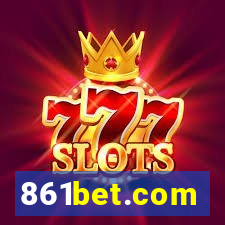 861bet.com