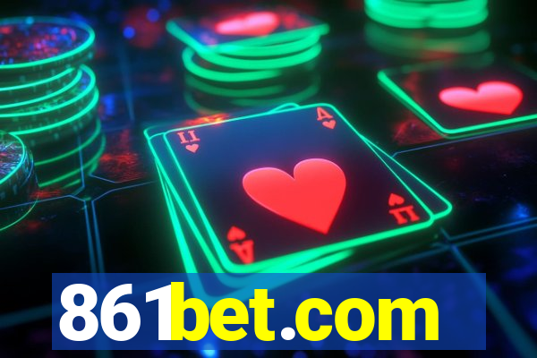 861bet.com