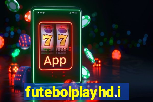 futebolplayhd.inf
