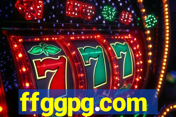 ffggpg.com