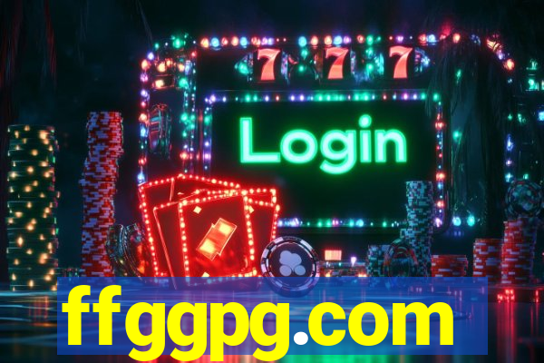 ffggpg.com