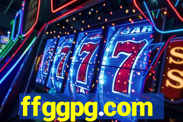 ffggpg.com