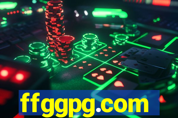 ffggpg.com