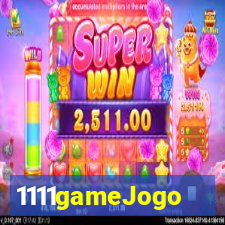 1111gameJogo