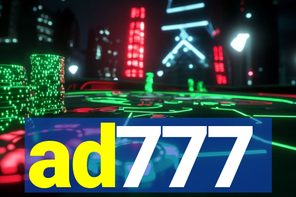 ad777