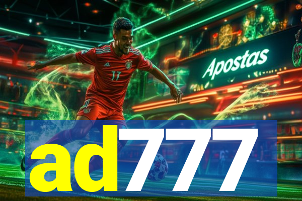 ad777
