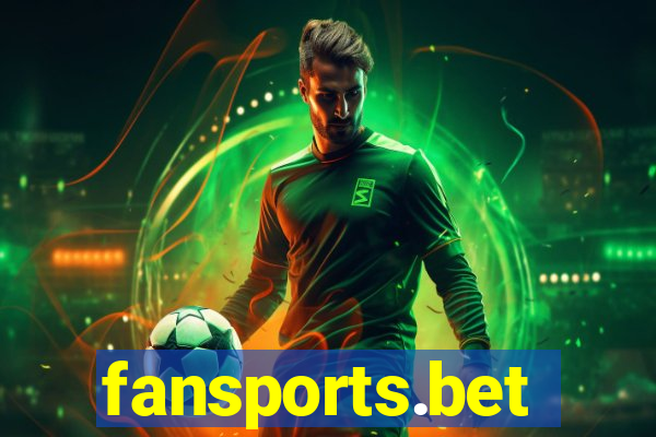 fansports.bet