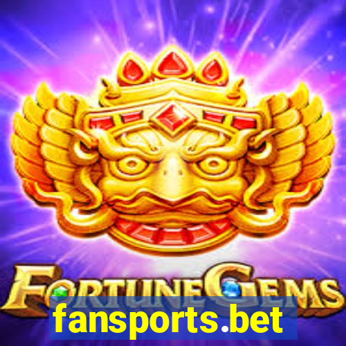 fansports.bet