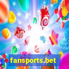 fansports.bet