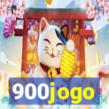 900jogo