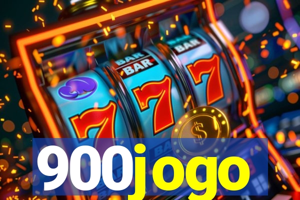 900jogo
