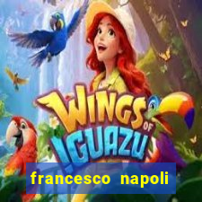francesco napoli download album