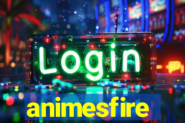animesfire