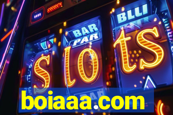 boiaaa.com