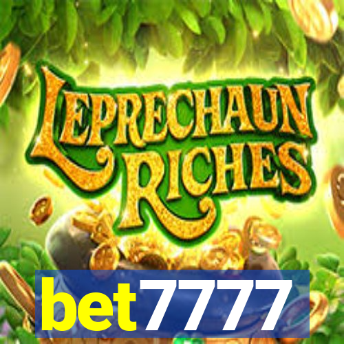 bet7777