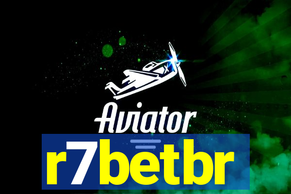 r7betbr