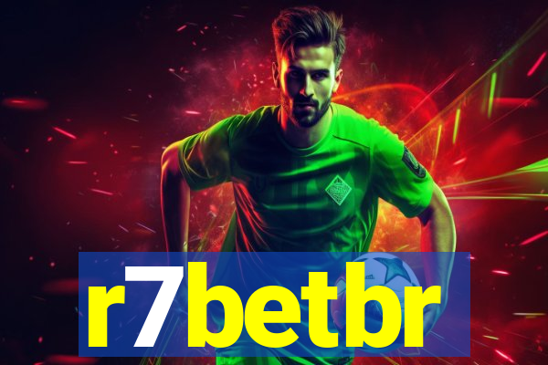 r7betbr