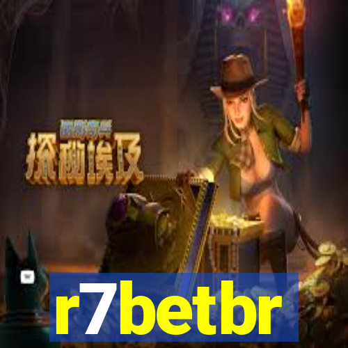 r7betbr