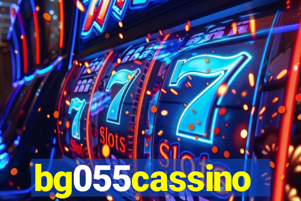bg055cassino