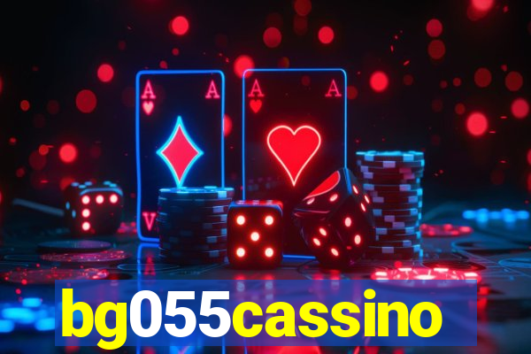 bg055cassino