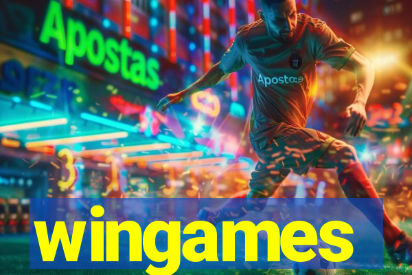 wingames