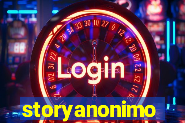 storyanonimo