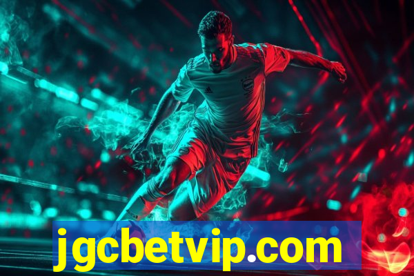 jgcbetvip.com
