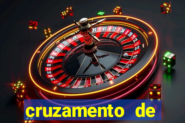 cruzamento de cavalo com jumenta globo rural