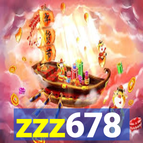zzz678