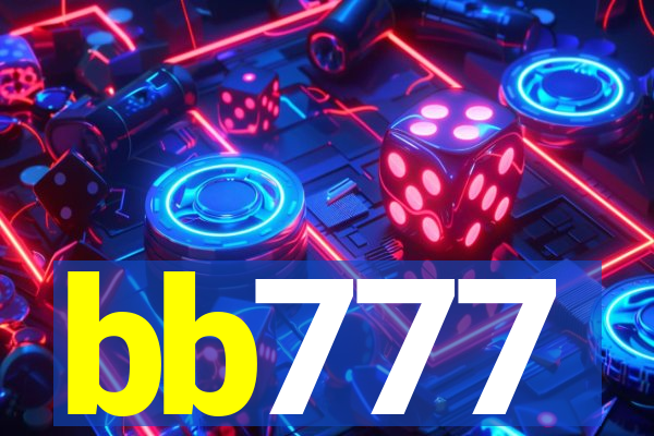 bb777