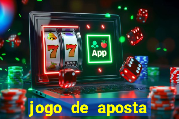 jogo de aposta fruit ninja