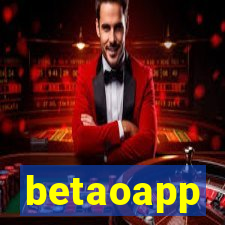 betaoapp