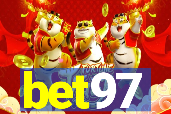 bet97