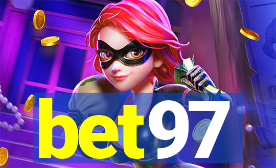 bet97