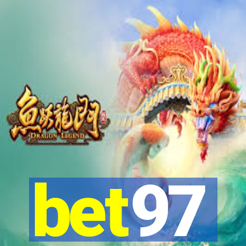 bet97