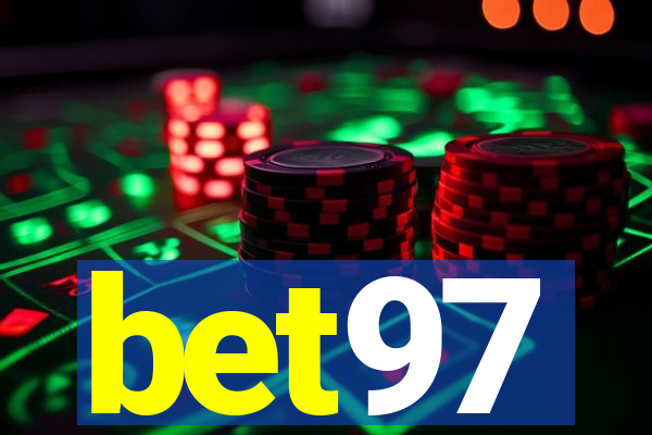 bet97