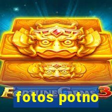 fotos potno