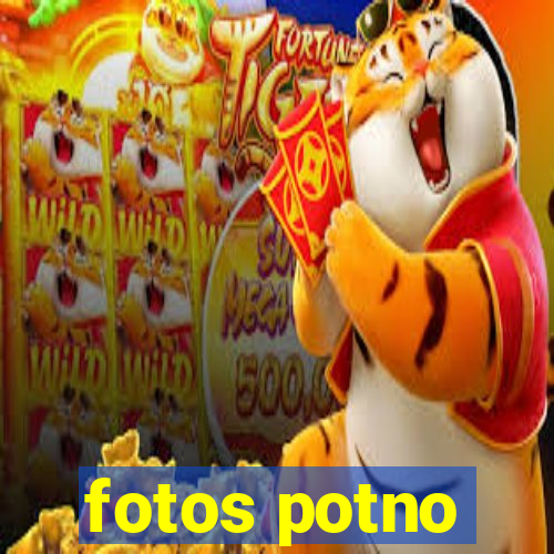 fotos potno
