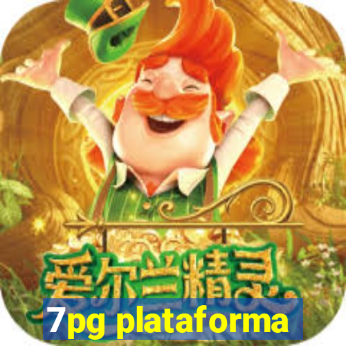 7pg plataforma