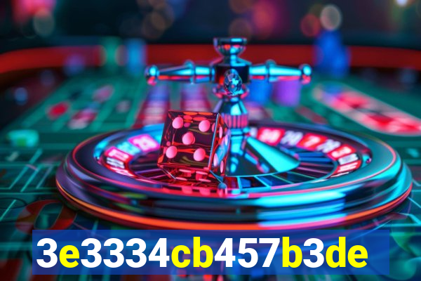 www.svbets.com