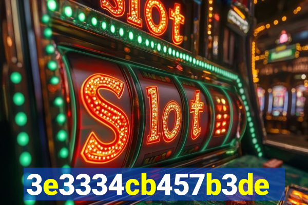 www.svbets.com