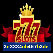 www.svbets.com