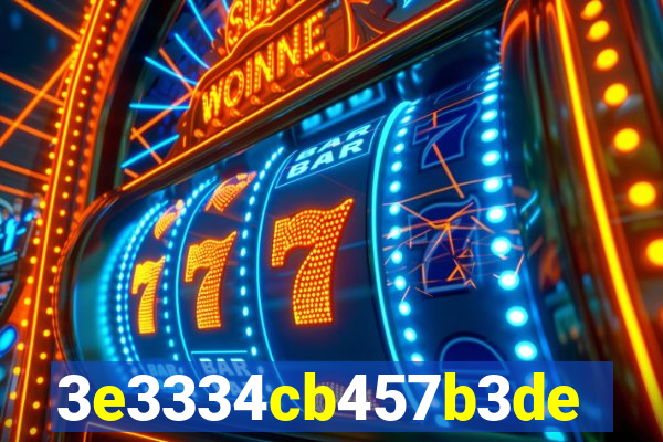 www.svbets.com