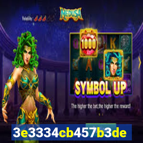 www.svbets.com